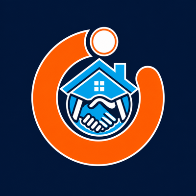 Team Easy Loans logo